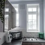 Bright And Comfortable 1 Bedroom Near Marble Arch